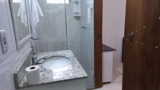 Pousada Rancho do André - 1