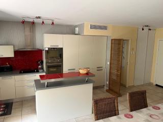 Saint-Raphaël, Boulouris, F2 dans belle résidence 3 piscines, proche bord de mer - Saint-Raphaël - 3