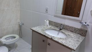 Pousada Rancho do André - 2