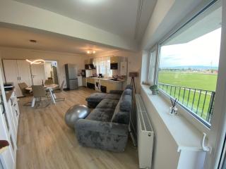 Sunrise Palais Brasov - 2