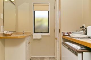 Turangi Bridge Motel - Turangi - 1