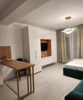 Mamaia Nord chic - Mamaia Nord – Năvodari - 7