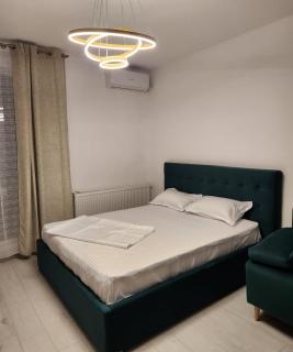 Mamaia Nord chic - Mamaia Nord – Năvodari - 5