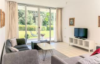 Awesome Home In Rovinj With Wifi - Rovinj - 8