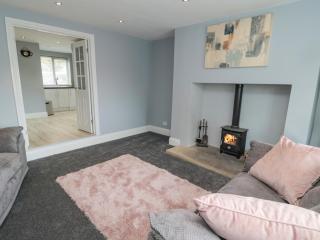 4 Tyne View - 8