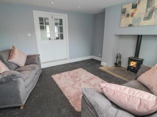 4 Tyne View - 6
