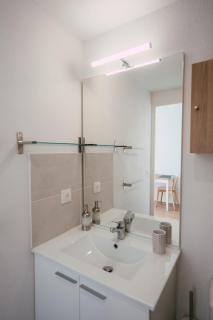 Mon studio cosy à Pessac - Bordeaux - Pessac - 1