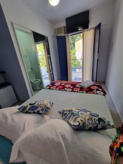 Pousada Rancho do André - 2