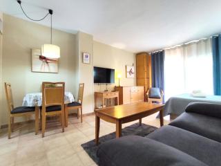 Apartamentos BENALBEACH - Benalmádena - 3