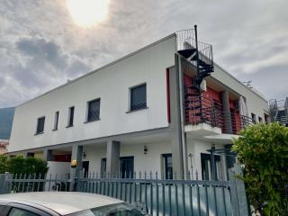 B&B Sabbia e Sassi - Praia a Mare - 3