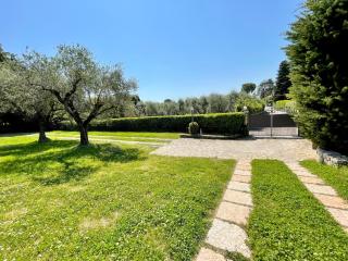 Villa Antonio - San Felice del Benaco - 4