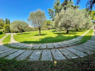 Villa Antonio - San Felice del Benaco - 2