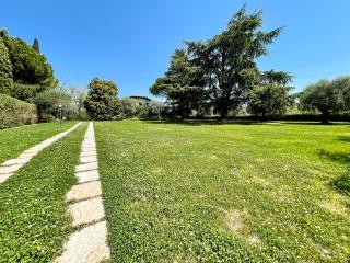 Villa Antonio - San Felice del Benaco - 3