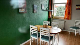 Ferienwohnung in der schönen Rattenfängerstadt - Hameln - 8