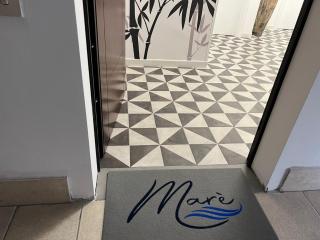 Marè - Belvedere Marittimo - 2