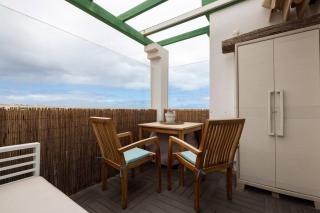 Casa Cooper - 4