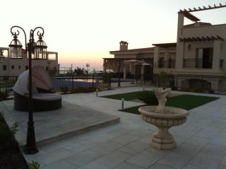 Eagles Cliff Villa - Kathikas - 9