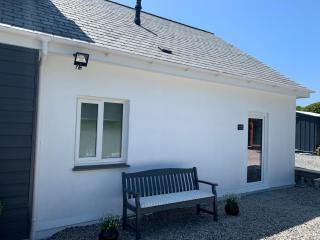 Rowlands Annex - Yelverton - 9