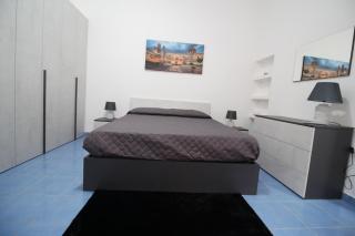 Case Billeci Casa blu - 3