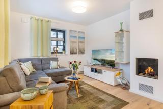 Haus Seekristall Zingst - Zingst - 0