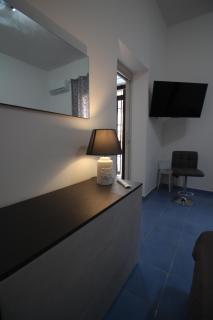 Case Billeci Casa blu - 6