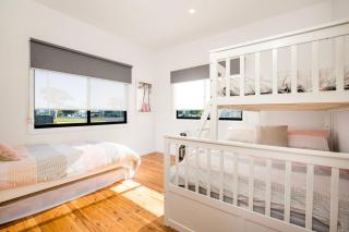 Sandy Rays 5 Mins Walk to Beach - 1