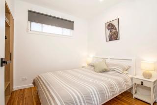 Sandy Rays 5 Mins Walk to Beach - 3