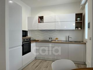 Villa Nana By Cala Salento - 4