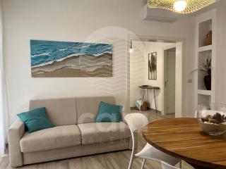Villa Nana By Cala Salento - 6