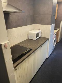 Viola Hostel - Budapest - 3
