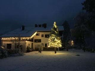 Forsthaus Reit im Winkl - Reit im Winkl - 5