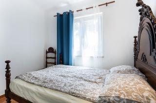 Superb Carvoeiro Villa Villa Alegria Do Sul 7 Bedrooms Perfect For Larger Groups - Porches - 2