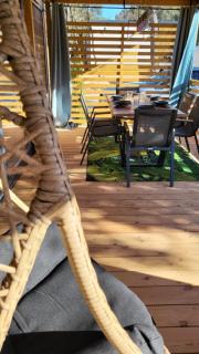 Submariner Biograd - Camping Park Soline - Biograd na Moru - 2