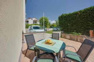 Holiday Home Ema - Happy Rentals - Vabriga - 7