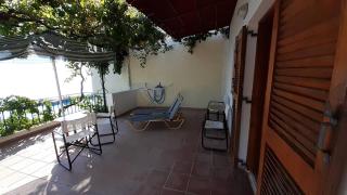 Stelios - Agía Galíni - 3