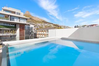 Casa on Quendon by Totalstay - Città del Capo - 8
