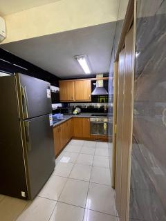 Nice tow bedrooms by snake pool in talapay - Aqaba - 5
