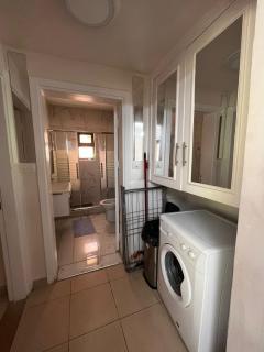 Nice tow bedrooms by snake pool for families only in Talapay - 7