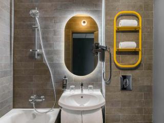 Ibis Budapest Citysouth - Budapest - 1