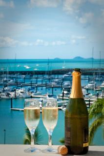 Shingley Beach Resort - Whitsundays - Airlie Beach - 2
