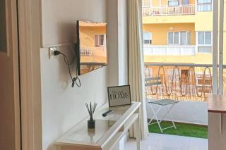 Apartamentos Carrillo 5 - Santa Cruz de Tenerife - 8