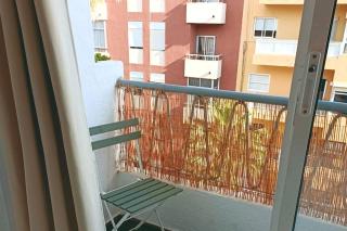 Apartamentos Carrillo 5 - Santa Cruz de Tenerife - 4