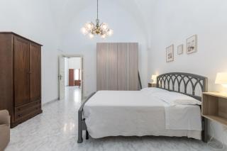 Marietta House - Montalbano - 3