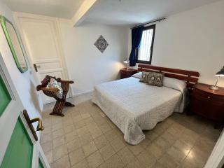 Mille Lire Peppe's Home - Palermo - 1