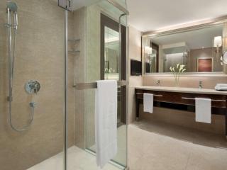 Shangri-La Kuala Lumpur - Kuala Lumpur - 3
