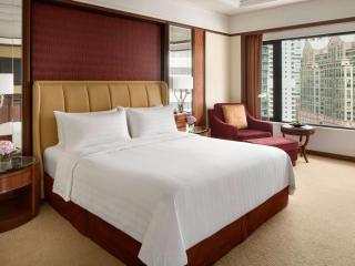 Shangri-La Kuala Lumpur - Kuala Lumpur - 1