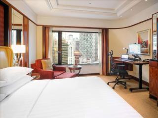 Shangri-La Kuala Lumpur - Kuala Lumpur - 1
