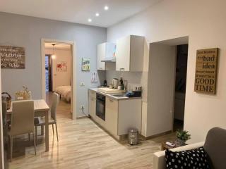 IL PANARO - Palermo - 9