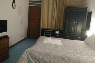 My Colombo Place - Lisbon - 7