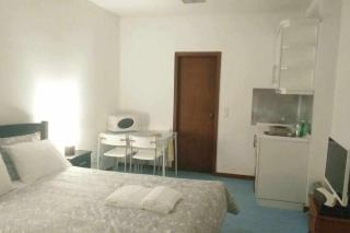 My Colombo Place - Lisbon - 6